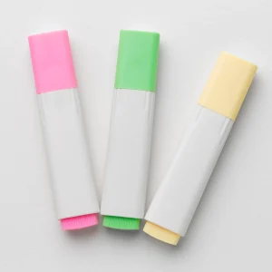 USB Flash Drive