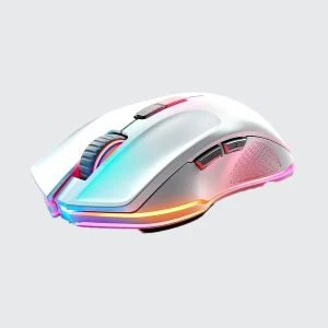 RGB Keyboard