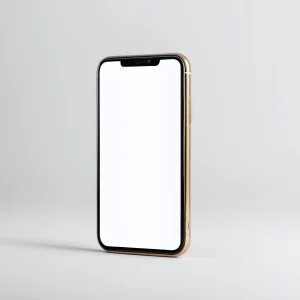 Mobile
