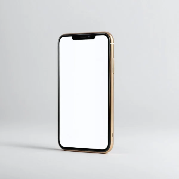 Mobile
